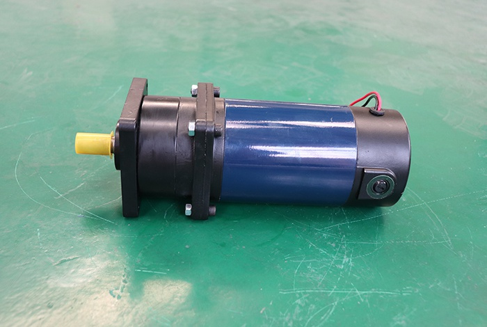小型直流電機(jī)減速機(jī)供應(yīng)，減速電機(jī)的調(diào)速方法有哪些?